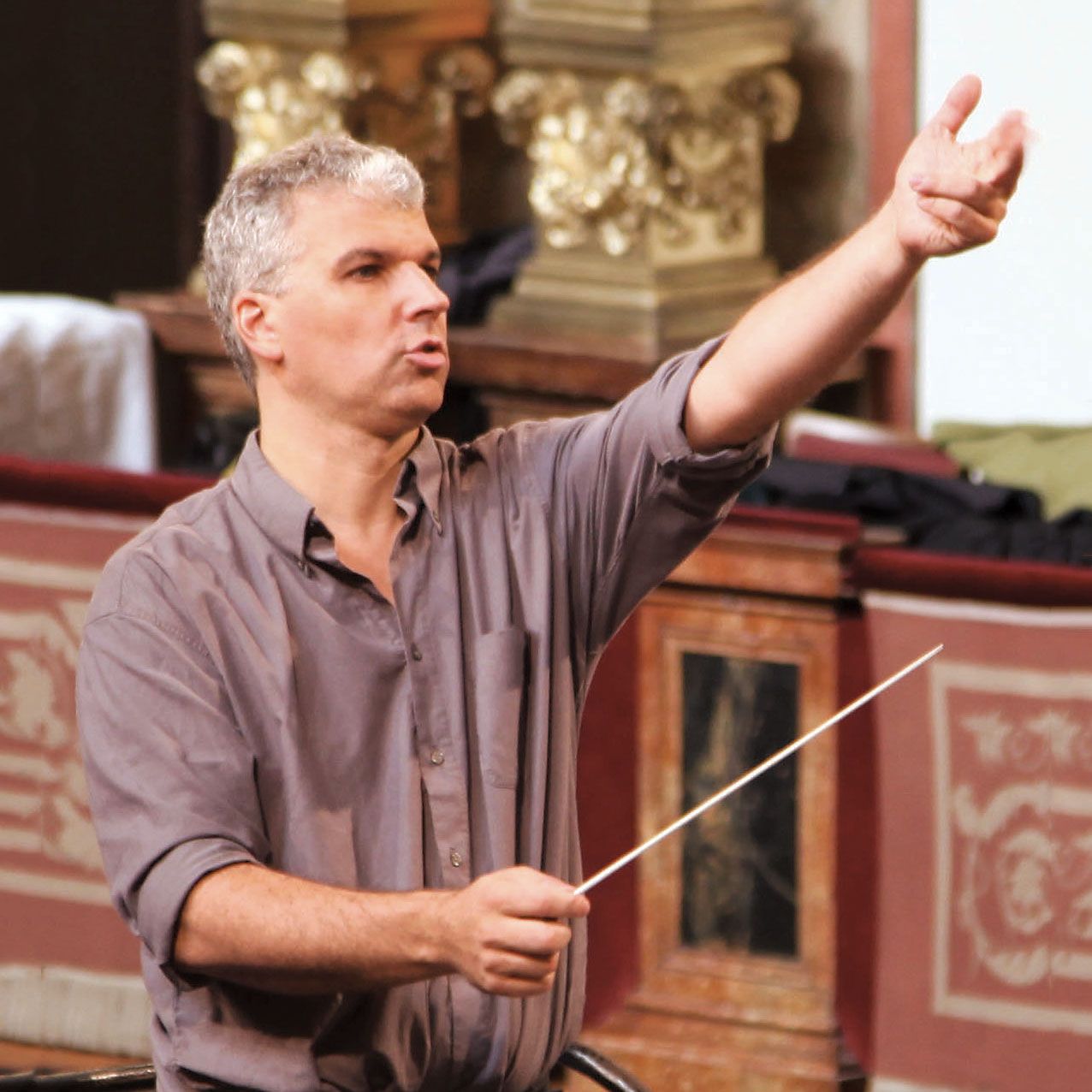 Musikverein Wien